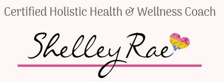 Empower Your Health. Embrace Your Identity. HSP | LGBTQ | KINK | BDSM | POLYAMORY